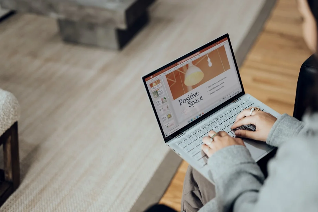 Scrabble tiles spelling SEO on a wooden surface. Ideal for digital marketing themes.